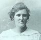 Photo of photos/thumb_Elizabeth McLennan (1893-1981) portrait